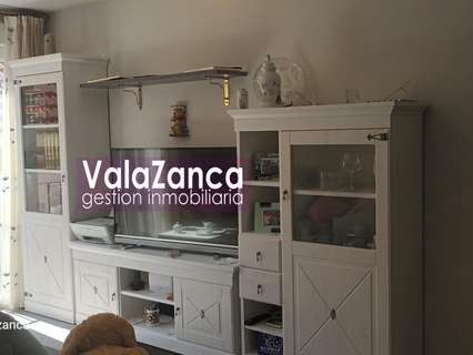 Piso en venta en Illescas