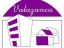 Parcela urbana en venta en Toledo