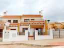 Chalet en venta en San Miguel de Salinas