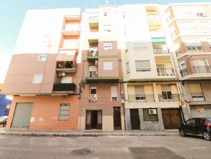 Local comercial en venta en Elche/Elx