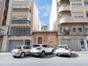 Casa en venta en Elche/Elx