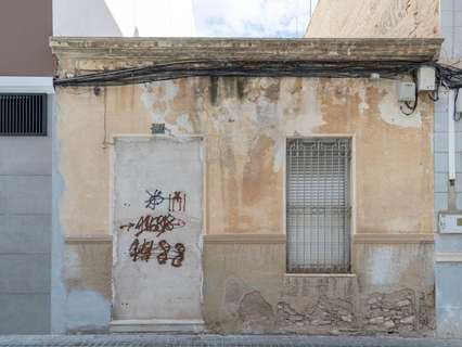 Casa en venta en Elche/Elx