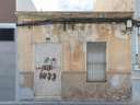 Casa en venta en Elche/Elx