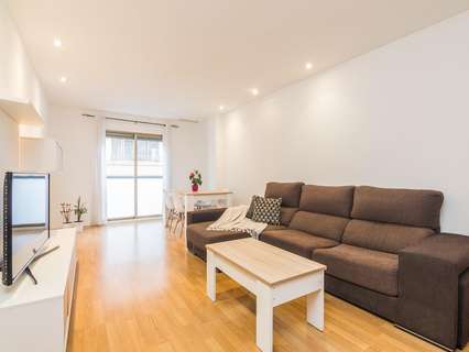 Piso en venta en Elche/Elx rebajado