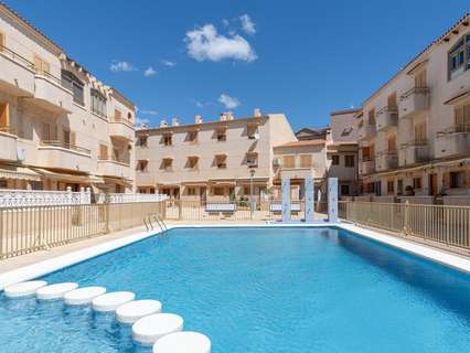 Bungalow en venta en Elche/Elx Los Arenales del Sol