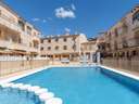 Bungalow en venta en Elche/Elx Los Arenales del Sol