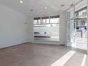 Local comercial en alquiler en Elche/Elx