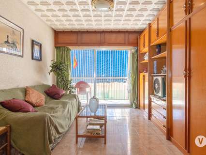 Piso en venta en Santa Pola