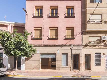 Local comercial en venta en Elche/Elx