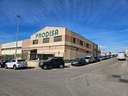 Nave industrial en alquiler en Elche/Elx