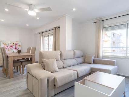 Piso en alquiler en Elche/Elx