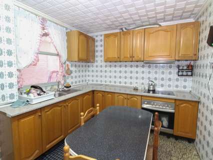 Piso en venta en Elche/Elx