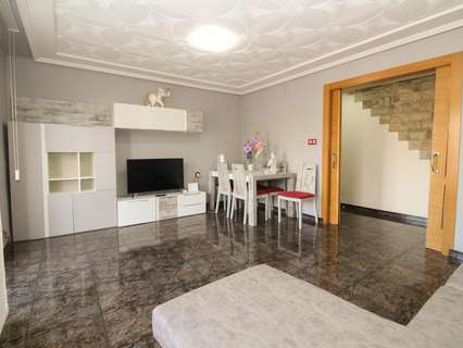 Piso en venta en Elche/Elx