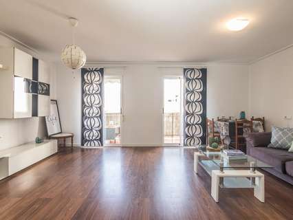 Piso en venta en Elche/Elx