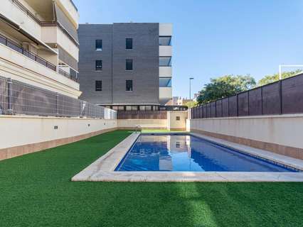 Piso en venta en Elche/Elx