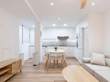 Piso en alquiler en Elche/Elx