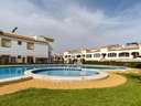 Planta baja en alquiler en Santa Pola zona Gran Alacant rebajada
