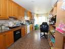 Piso en venta en Elche/Elx