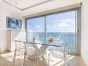 Apartamento en venta en Elche/Elx zona Los Arenales del Sol