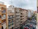 Piso en alquiler en Elche/Elx