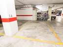 Plaza de parking en venta en Elche/Elx