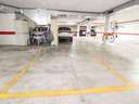 Plaza de parking en venta en Elche/Elx