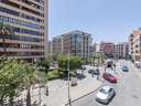 Piso en alquiler en Elche/Elx