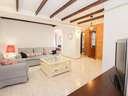 Piso en alquiler en Elche/Elx