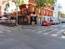 Local comercial en alquiler en Elche/Elx