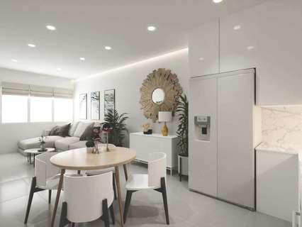 Planta baja en venta en Elche/Elx