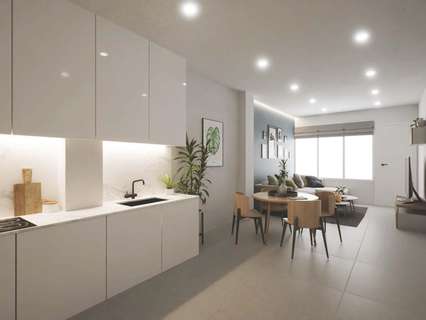 Planta baja en venta en Elche/Elx