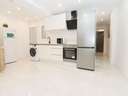 Piso en venta en Elche/Elx