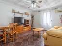 Piso en venta en Elche/Elx rebajado