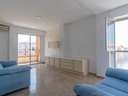 Piso en alquiler en Elche/Elx