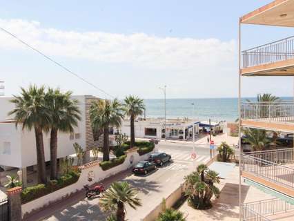 Apartamento en venta en Santa Pola