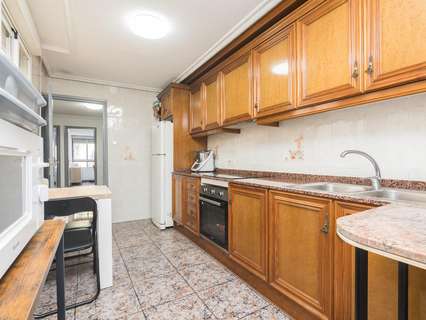 Piso en alquiler en Elche/Elx