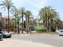 Piso en venta en Elche/Elx rebajado