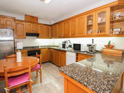 Casa en venta en Elche/Elx