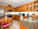 Casa en venta en Elche/Elx