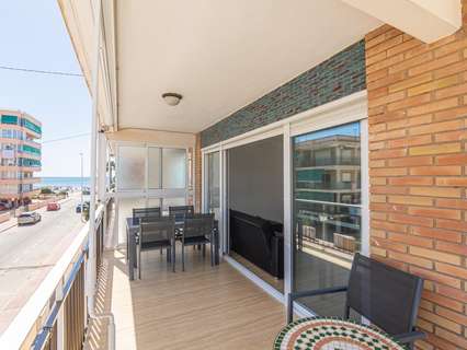 Piso en venta en Santa Pola