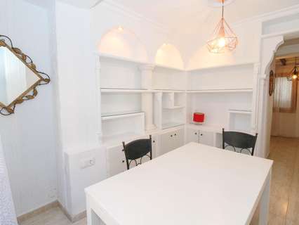 Piso en alquiler en Elche/Elx