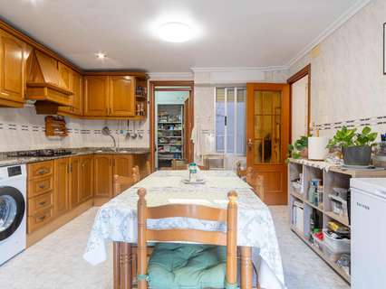Piso en venta en Elche/Elx
