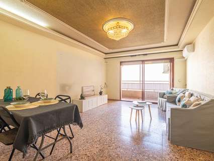 Piso en venta en Elche/Elx