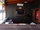 Chalet en venta en Elche/Elx Peña las Aguilas
