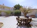 Chalet en venta en Elche/Elx