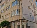 Local comercial en venta en Lorca