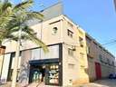 Local comercial en venta en Elche/Elx