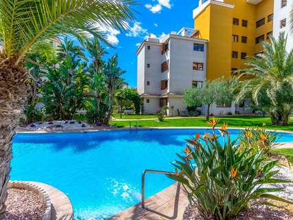 Apartamento en venta en Orihuela zona Cabo Roig