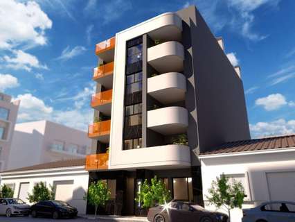 Apartamento en venta en Torrevieja