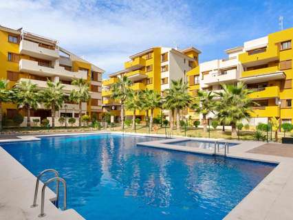 Apartamento en venta en Torrevieja